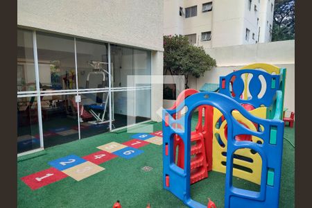 Apartamento à venda com 95m², 3 quartos e 1 vaga