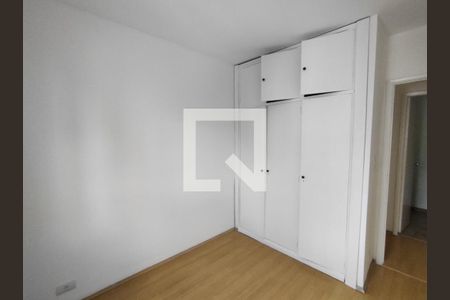 Apartamento à venda com 95m², 3 quartos e 1 vaga