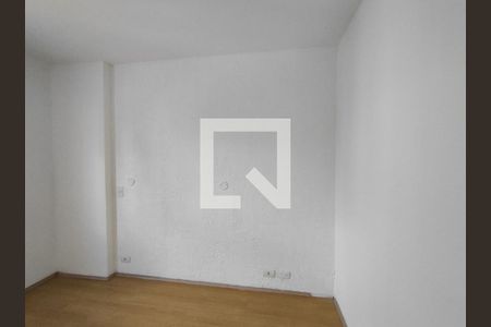 Apartamento à venda com 95m², 3 quartos e 1 vaga