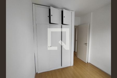 Apartamento à venda com 95m², 3 quartos e 1 vaga