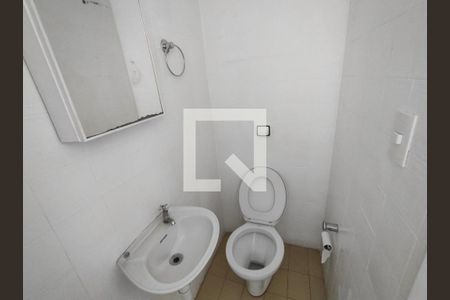 Apartamento à venda com 95m², 3 quartos e 1 vaga