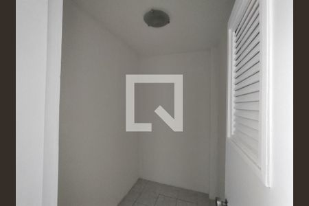 Apartamento à venda com 95m², 3 quartos e 1 vaga