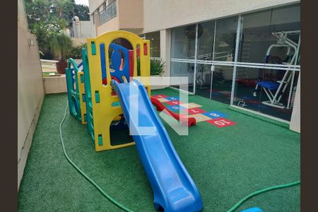 Apartamento à venda com 95m², 3 quartos e 1 vaga