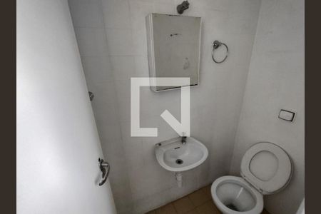 Apartamento à venda com 95m², 3 quartos e 1 vaga