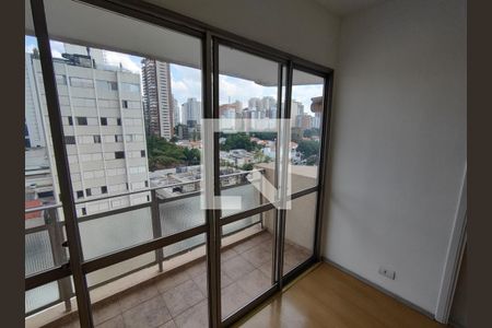 Apartamento à venda com 95m², 3 quartos e 1 vaga