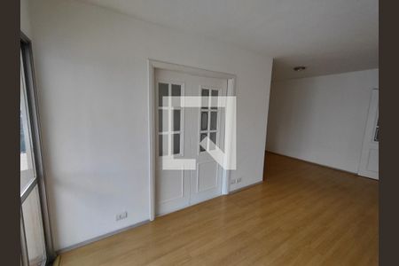 Apartamento à venda com 95m², 3 quartos e 1 vaga
