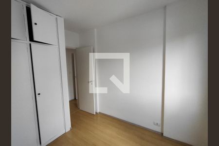 Apartamento à venda com 95m², 3 quartos e 1 vaga