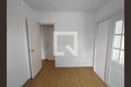 Apartamento à venda com 95m², 3 quartos e 1 vaga
