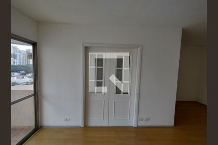 Apartamento à venda com 95m², 3 quartos e 1 vaga