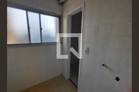Apartamento à venda com 95m², 3 quartos e 1 vaga