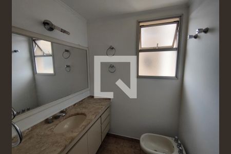 Apartamento à venda com 95m², 3 quartos e 1 vaga