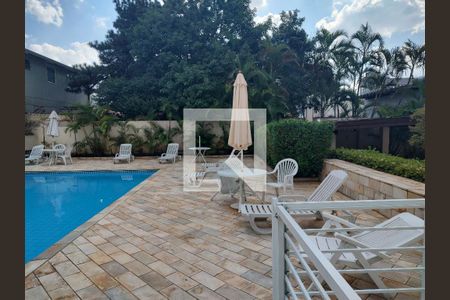 Apartamento à venda com 95m², 3 quartos e 1 vaga