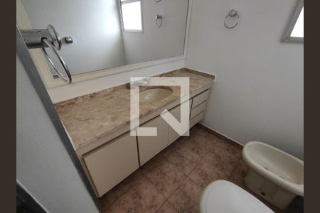 Apartamento à venda com 95m², 3 quartos e 1 vaga