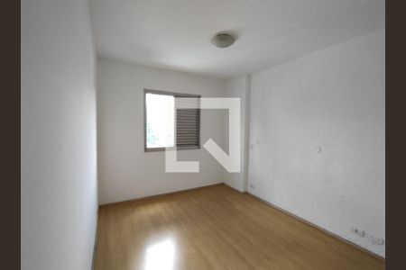 Apartamento à venda com 95m², 3 quartos e 1 vaga