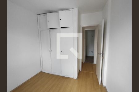 Apartamento à venda com 95m², 3 quartos e 1 vaga