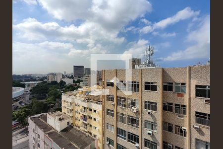 Apartamento à venda com 102m², 3 quartos e 1 vaga Apartamento à venda com 102m², 3 quartos e 1 vagaVista do Quarto 1