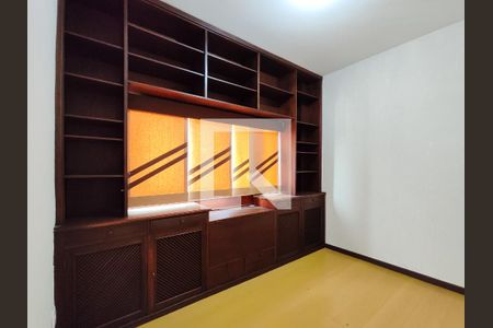 Apartamento à venda com 102m², 3 quartos e 1 vaga Apartamento à venda com 102m², 3 quartos e 1 vagaQuarto 1