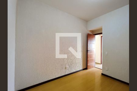 Apartamento à venda com 102m², 3 quartos e 1 vaga Apartamento à venda com 102m², 3 quartos e 1 vagaQuarto 1