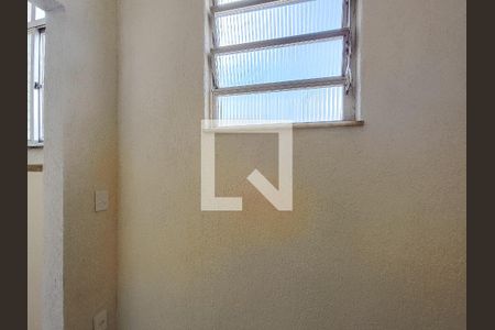 Apartamento à venda com 102m², 3 quartos e 1 vaga Apartamento à venda com 102m², 3 quartos e 1 vagaQuarto de Serviço