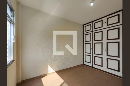 Apartamento à venda com 102m², 3 quartos e 1 vaga Apartamento à venda com 102m², 3 quartos e 1 vagaQuarto 2