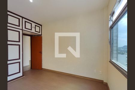 Apartamento à venda com 102m², 3 quartos e 1 vaga Apartamento à venda com 102m², 3 quartos e 1 vagaQuarto 2