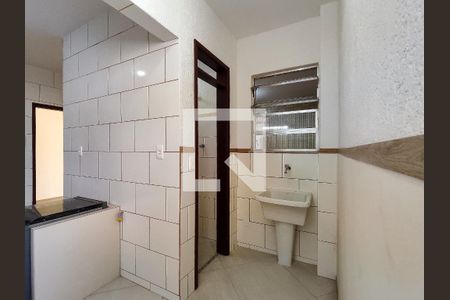 Apartamento à venda com 102m², 3 quartos e 1 vaga Apartamento à venda com 102m², 3 quartos e 1 vagaÁrea de Serviço