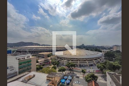 Apartamento à venda com 102m², 3 quartos e 1 vaga Apartamento à venda com 102m², 3 quartos e 1 vagaVista da Suíte