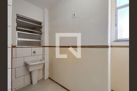 Apartamento à venda com 102m², 3 quartos e 1 vaga Apartamento à venda com 102m², 3 quartos e 1 vagaÁrea de Serviço