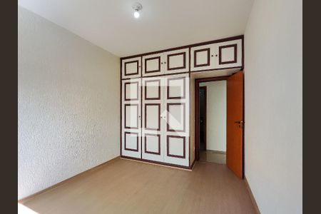 Apartamento à venda com 102m², 3 quartos e 1 vaga Apartamento à venda com 102m², 3 quartos e 1 vagaQuarto 2