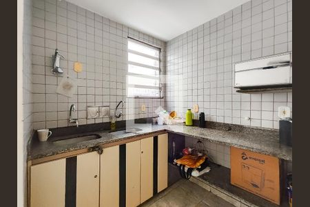 Apartamento à venda com 102m², 3 quartos e 1 vaga Apartamento à venda com 102m², 3 quartos e 1 vagaÁrea comum - Salão de festas