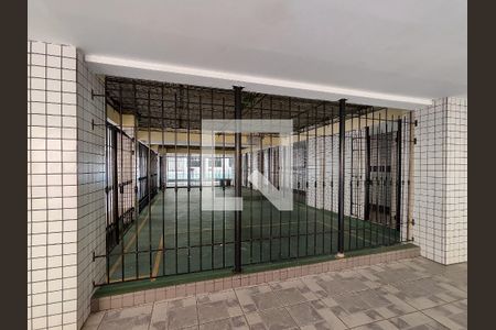 Apartamento à venda com 102m², 3 quartos e 1 vaga Apartamento à venda com 102m², 3 quartos e 1 vagaQuadra Esportiva