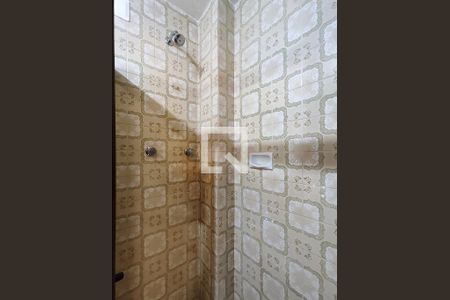 Apartamento à venda com 102m², 3 quartos e 1 vaga Apartamento à venda com 102m², 3 quartos e 1 vagaBanheiro Corredor