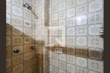 Apartamento à venda com 102m², 3 quartos e 1 vaga Apartamento à venda com 102m², 3 quartos e 1 vagaBanheiro Corredor