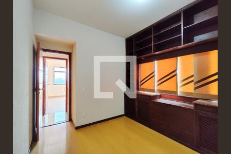 Apartamento à venda com 102m², 3 quartos e 1 vaga Apartamento à venda com 102m², 3 quartos e 1 vagaQuarto 1