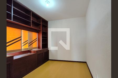 Apartamento à venda com 102m², 3 quartos e 1 vaga Apartamento à venda com 102m², 3 quartos e 1 vagaQuarto 1