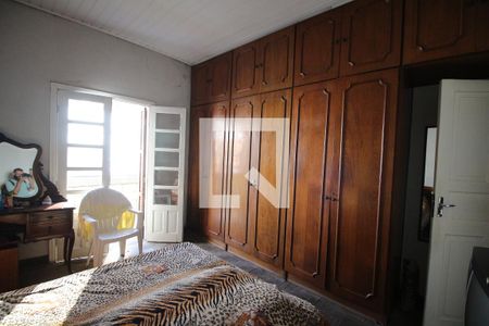 Casa para alugar com 80m², 3 quartos e sem vagaQuarto 1