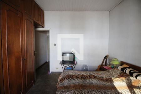 Casa para alugar com 80m², 3 quartos e sem vagaQuarto 1