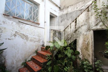 Casa para alugar com 80m², 3 quartos e sem vagaÁrea de Serviço