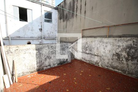 Casa para alugar com 80m², 3 quartos e sem vagaÁrea de Serviço