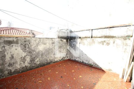 Casa para alugar com 80m², 3 quartos e sem vagaÁrea de Serviço