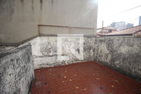 Casa para alugar com 80m², 3 quartos e sem vagaÁrea de Serviço