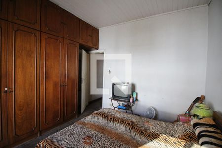 Casa para alugar com 80m², 3 quartos e sem vagaQuarto 1