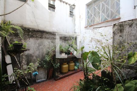 Casa para alugar com 80m², 3 quartos e sem vagaÁrea de Serviço