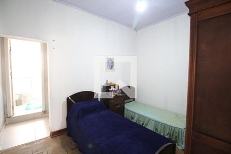 Casa para alugar com 80m², 3 quartos e sem vagaQuarto 2 - Suíte