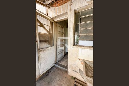 Casa à venda com 105m², 2 quartos e 2 vagas Casa à venda com 105m², 2 quartos e 2 vagasArea de serviço