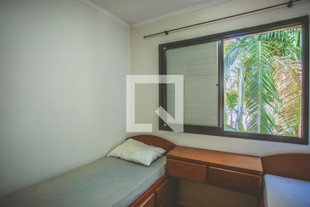Apartamento à venda com 63m², 2 quartos e 2 vagas Apartamento à venda com 63m², 2 quartos e 2 vagasQuarto 2