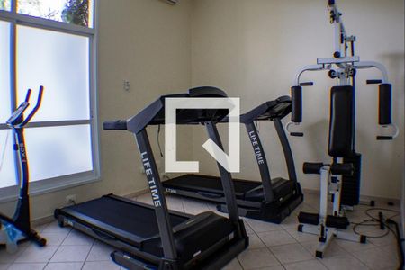 Apartamento à venda com 146m², 3 quartos e 2 vagas Apartamento à venda com 146m², 3 quartos e 2 vagasÁrea comum