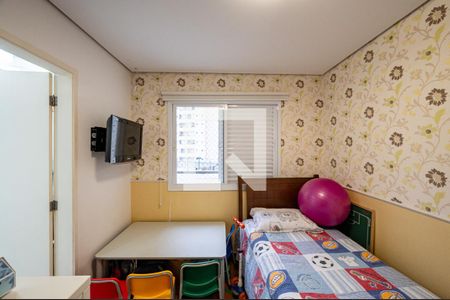 Apartamento à venda com 146m², 3 quartos e 2 vagas Apartamento à venda com 146m², 3 quartos e 2 vagasSuíte 2