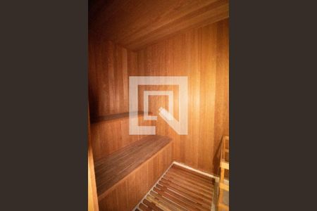 Apartamento à venda com 146m², 3 quartos e 2 vagas Apartamento à venda com 146m², 3 quartos e 2 vagasÁrea comum