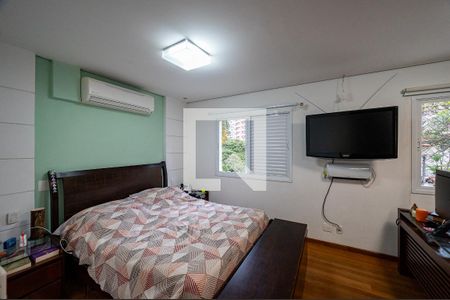 Apartamento à venda com 146m², 3 quartos e 2 vagas Apartamento à venda com 146m², 3 quartos e 2 vagasSuíte 1